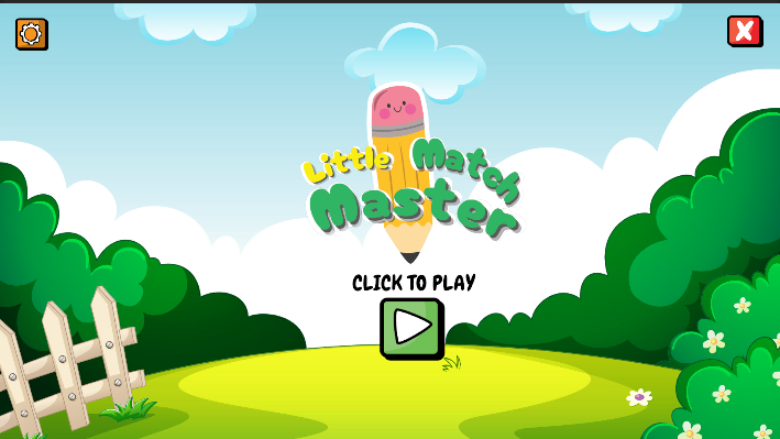 Game Logo