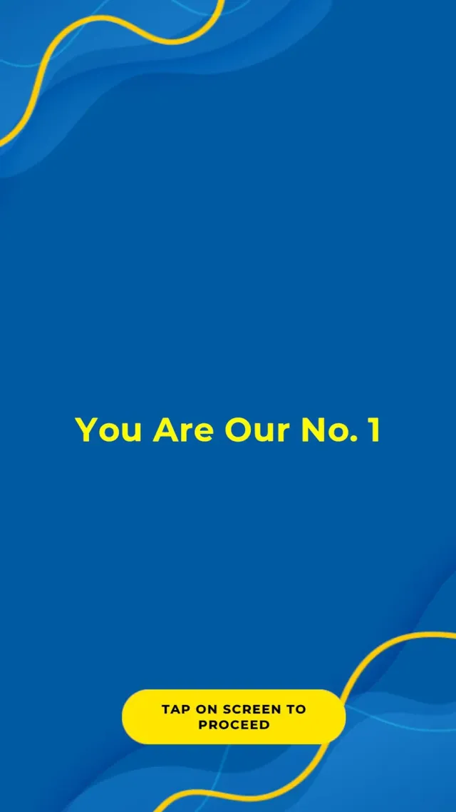 Celcom Digi Interactive Game screenshot 6