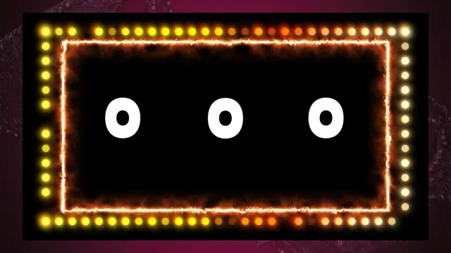 3 Digit Draw Number Game