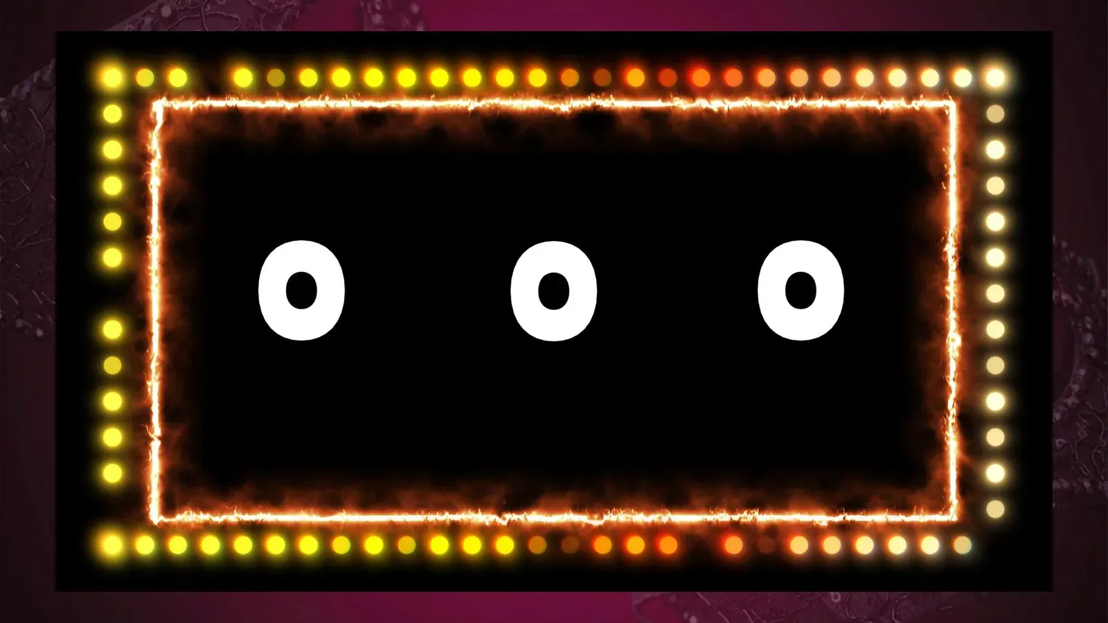 3 Digit Draw Number Game