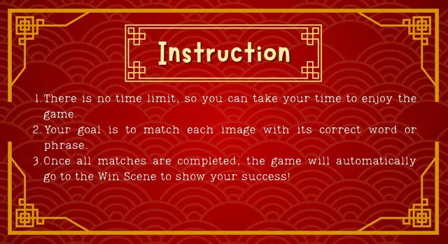 Flip Match Memory Game screenshot 3