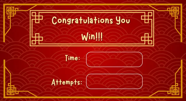 Flip Match Memory Game screenshot 4