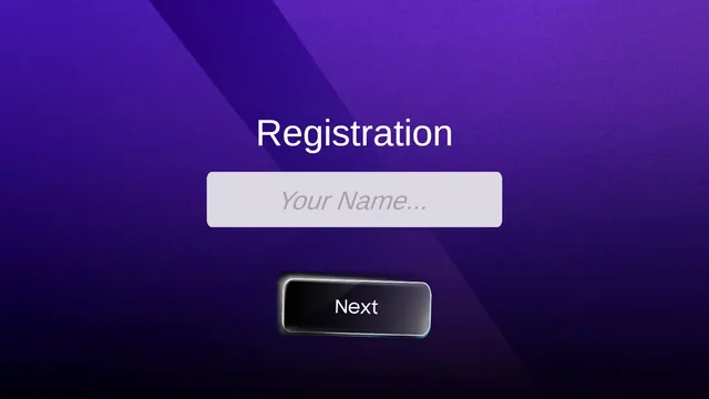 Galaxy Grab Challenge screenshot 1