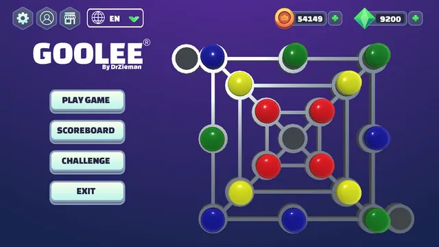 Goolee