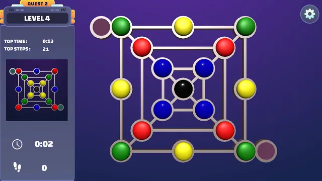 Goolee screenshot 3