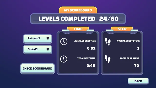 Goolee screenshot 6