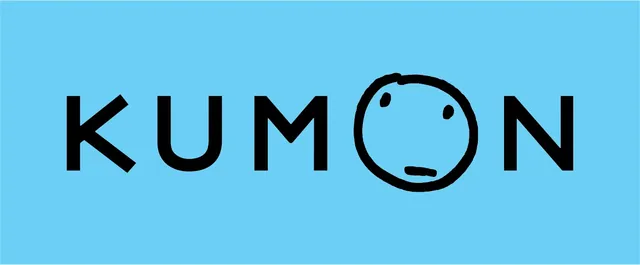 Kumon Quest screenshot 3