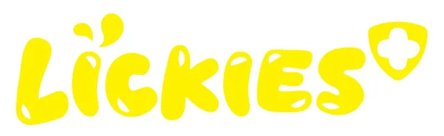 Lickies Match & Win screenshot 1