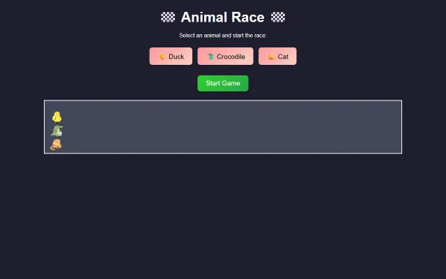 Mini Games screenshot 6