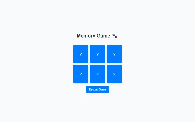Mini Games screenshot 5