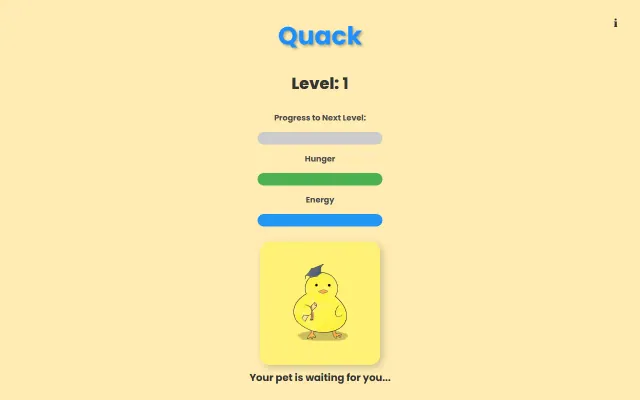 Mini Games screenshot 2