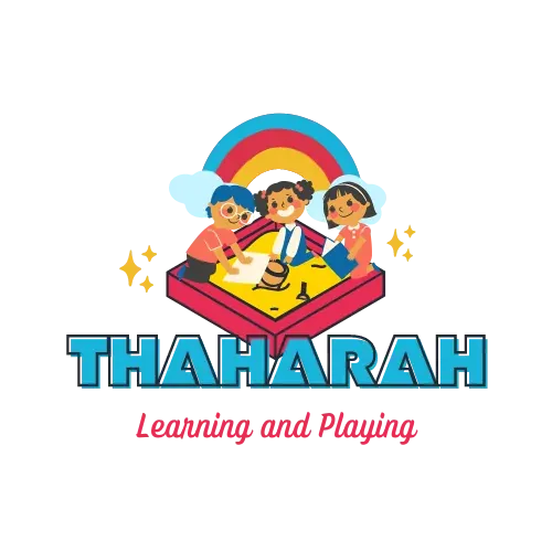 Thaharah