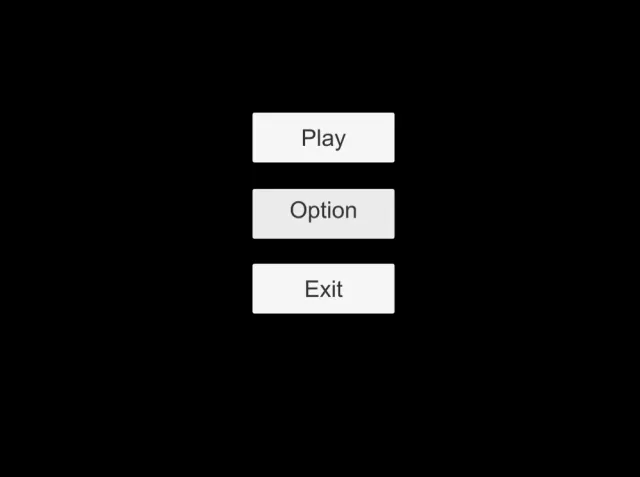 2D Tic Tac Toe