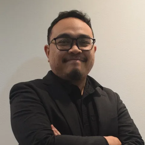 Mus'ab Anas